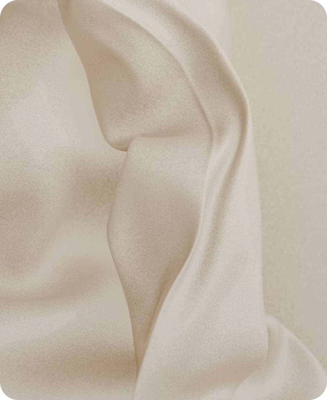 Write-off amounts layered over a soft studio backdrop